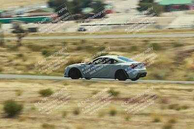 media/Apr-13-2025-Touge2Track (Sun) [[1b03265cc0]]/Red group/Turn 2/